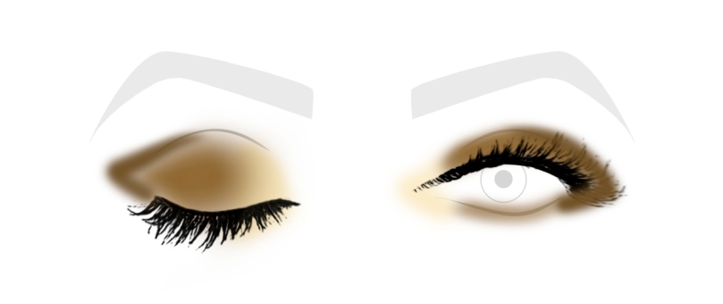 Augen-Make-up3